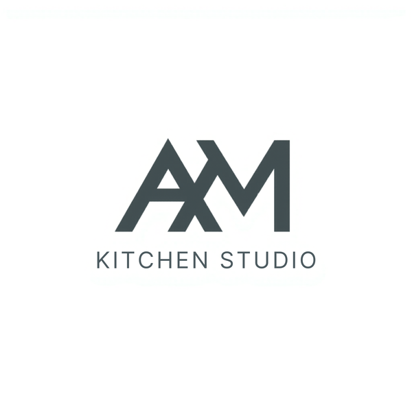 AM Kitchen Studio